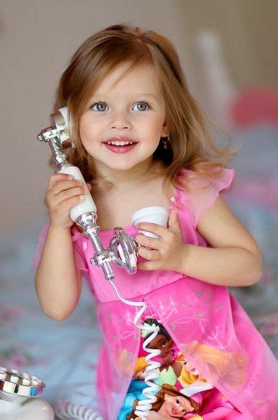 122 Best Images About Little Kids On Pinterest Ballerina