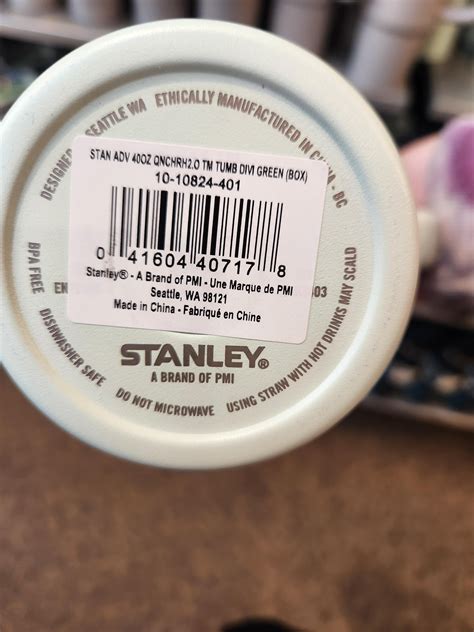 Daily Snark, Thursday Mar 14 : r/blogsnark