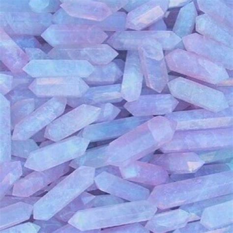 Aesthetics Background Purple | Wiki | Studying Amino Amino