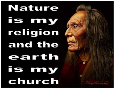 Pin By Rosemary On Native American Wisdom American Indian Quotes Native American Quotes