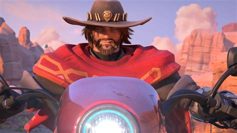 overwatch 2 cassidy guide abilities lore and gameplay techradar