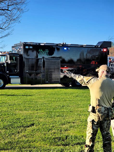 1000005302-01 – montgomery county police reporter