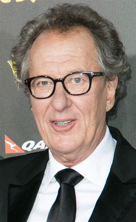 Geoffrey Rush Picture 35 2015 Gday Usa Gala Featuring The Aacta