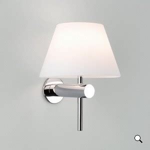 Shop our lamps australia selection from the world's finest dealers on 1stdibs. Lighting Australia | ROMA bathroom wall lights 0343 Astro ...
