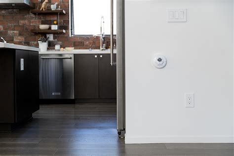 Carbon monoxide alarms or detectors these are the most common type of carbon monoxide devices. Carbon Monoxide vs. Carbon Dioxide: The Differences You ...