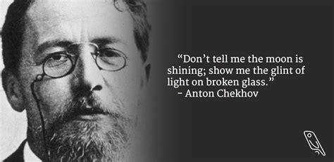 Inspirational Quotes By Famous Authors And Poets Img Figtree