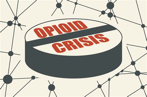 Attacking The Opioid Crisis From All Sides University Of Utah Health