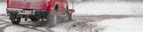 Grand Rapids Snow Plowing Bykerk Professional Landscaping And Lawn Maintenance