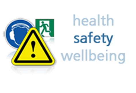 The health and safety of staff and students has been central to the changes at the university which have been made in line with advice from the scottish staff who previously contacted the hotline or mailbox will instead be encouraged to contact their local area, service or department that their topic is. Program: Department of Health Work Health and Safety ...