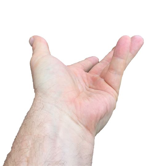 Fileleft Handpng Wikimedia Commons