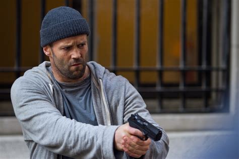 Jason Statham Movies 10 Best Films You Must See The