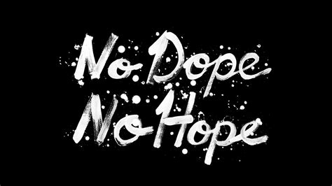 Dope Wallpapers Top Free Dope Backgrounds Wallpaperaccess