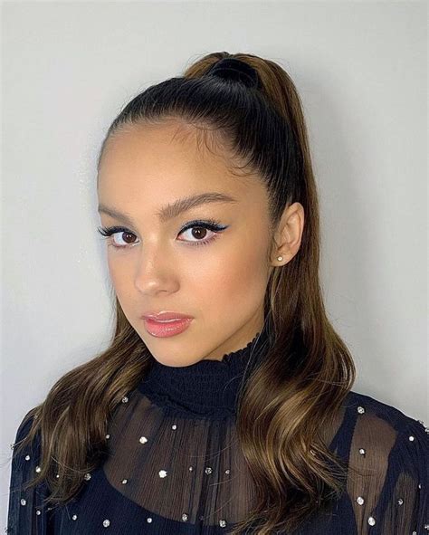 Olivia rodrigo — brutal 02:24. Pin on olivia rodrigo business