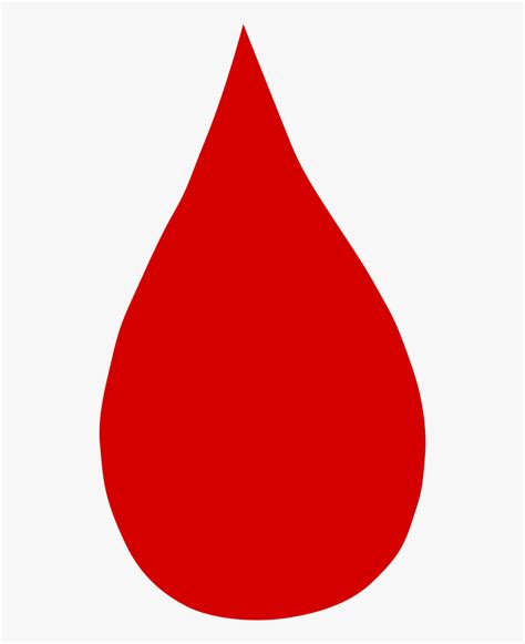 15 Blood Drop Png For Free Download On Mbtskoudsalg Blood Drop