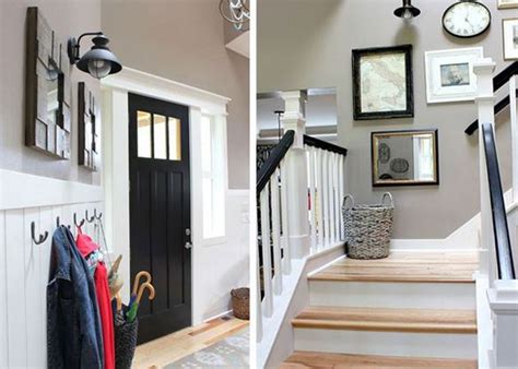 Check spelling or type a new query. Paint Colors {My House | Home, Room inspiration, House