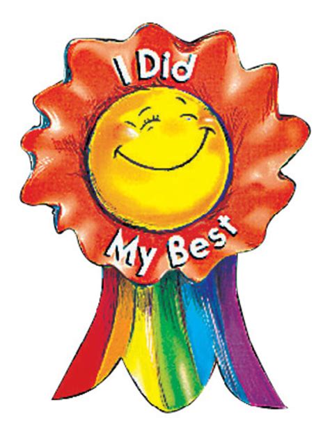 Do My Best Clipart 10 Free Cliparts Download Images On Clipground 2023