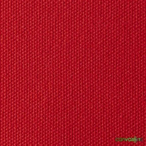 858 Red Canvas Fabric For Sale Canvas Etc Wholesale