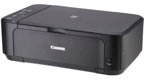 Canon pixma mg3040 driver compatibility. Canon Printer Driver For PIXMA MG3250 Series Free Download