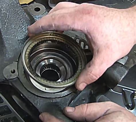 Toyota Tundra: Lift Kit Reviews and How-to | Yotatech