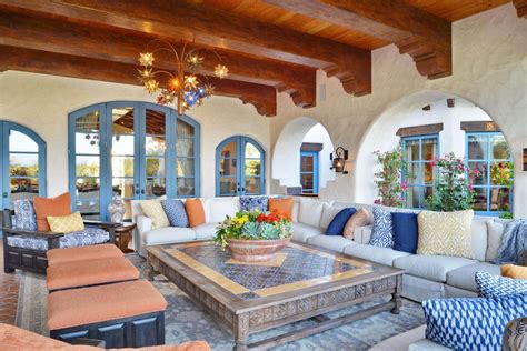 Https://wstravely.com/home Design/interior Design Rancho Santa Fe