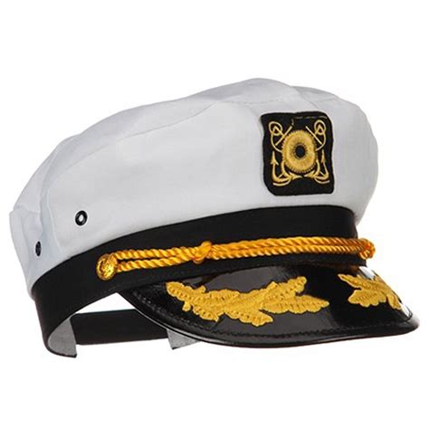Sailors Hats Tag Hats