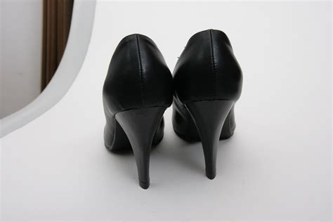 free images leather leg black human body textile high heels women s high heeled