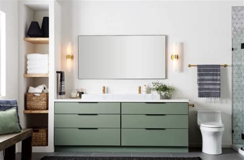 In this year, there are several a. Please help me find where I can buy this bathroom Vanity ...