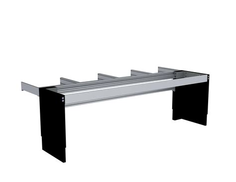 Standard height of a kitchen table, counter height kitchen tables ideas. Height Adjustable Lifting Systems for Island/Kitchen ...
