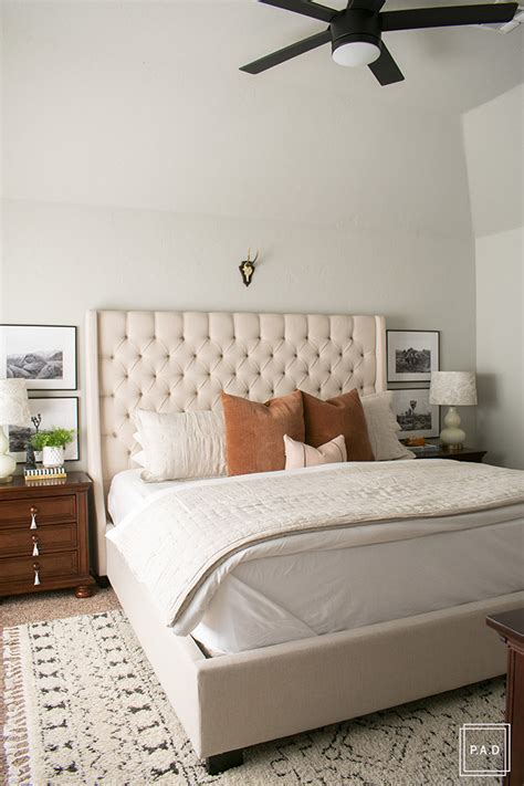 Check spelling or type a new query. serena and lily thank you event master bedroom refresh-204 ...