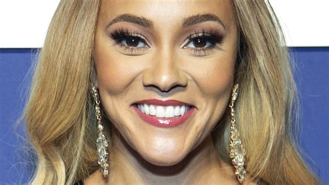 Rhop Ashley And Michael Darbys Age Gap Is Bigger Than You Thought