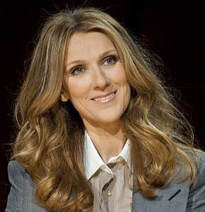Her latest album, loved me back to life, entered the us charts at number two but just five weeks later it was at number 35. Celine Dion Birthday, Real Name, Age, Weight, Height ...