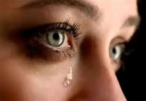 Top 50 Very Sad Alone Whatsapp Dp Images Pictures For Girls And Boys