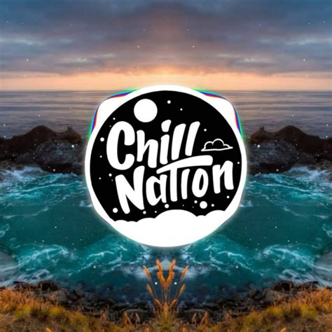 8tracks Radio Chill Nation 19 Songs Free And Music Playlist