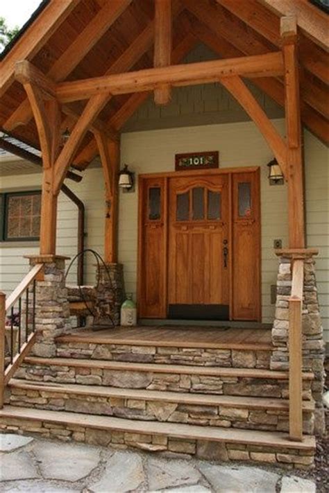 We did not find results for: Home Entry | landscape | Pinterest | Porch and Doors