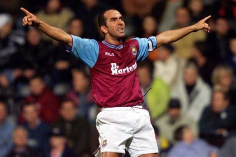 5 Greatest West Ham Players Of All Time Top Soccer Blog