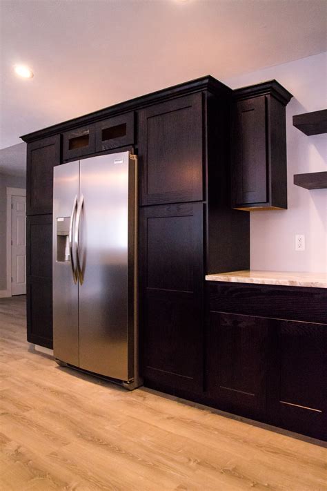 To exceed your expectations through quality service, innovative ideas