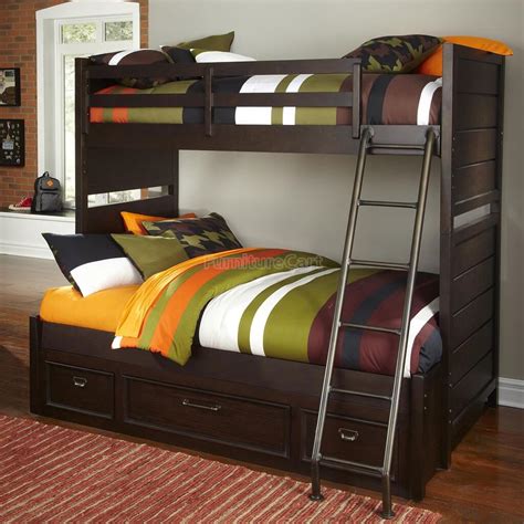 Enjoy free shipping on most. Top 10 Types of Twin over Full Bunk Beds (Buying Guide)