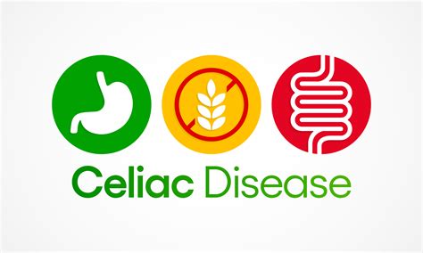 Medanta Know More About Celiac Disease National Celiac Awareness Day