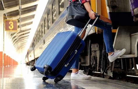 Reser du med flixtrain mellan stockholm och göteborg i vår och sommar kan din resa komma att påverkas av banarbete. FlixTrain Ticket Rabatt - Berlin - Hannover - Köln für 4 ...