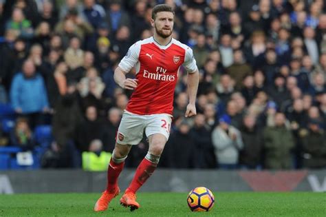 Ask anything you want to learn about mustafi by getting answers on askfm. The worrying signs that show Shkodran Mustafi is far from ...