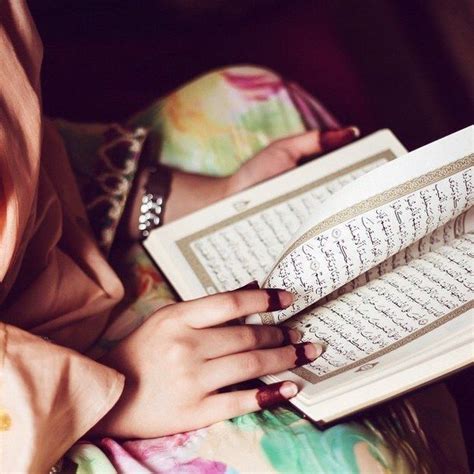 best read and learn quran online teaching academy on skype tutor in 2020 learn quran online