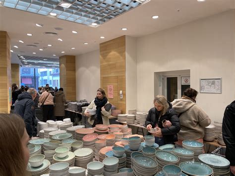 ILMA | Keramik von Motel a Miio in Mannheim