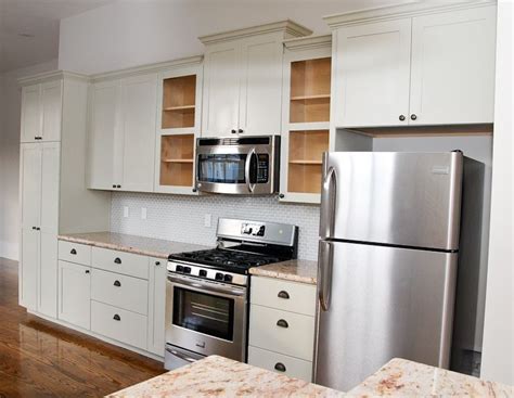 Let us count the before and after: Kitchen http:www.waringarchitects.com | Kitchen, Kitchen ...