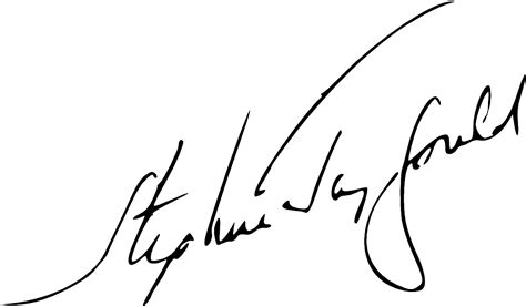 Free Signatures Download Free Signatures Png Images Free Cliparts On