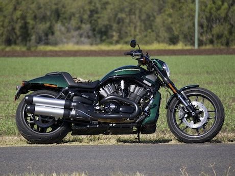 2016 harley davidson night rod first ride review so i wanted to try something different and the 2016 harley davidson model. 2015 Harley Night Rod review - Motorbike Writer