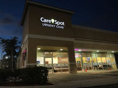 Edgar prettelt specializes in family medicine and hospital medicine (hospitalist) and practices in stuart, fl and royal palm beach, fl. Wellington / Royal Palm Beach Urgent Care | Walk-In Clinic ...