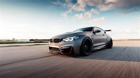 Bmw M4 Wallpaper 4k Pc 1920x1080 Gamer Wallpapers 2048x1152 Imagesee