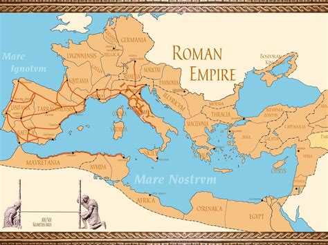 33 Ancient Rome Map Activity Worksheet Support Worksheet