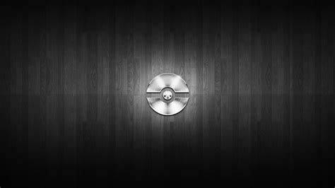 Chrome background ·① Download free awesome HD wallpapers for desktop