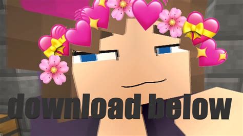 Jenny Minecraft Mod Uncensored Full Youtube